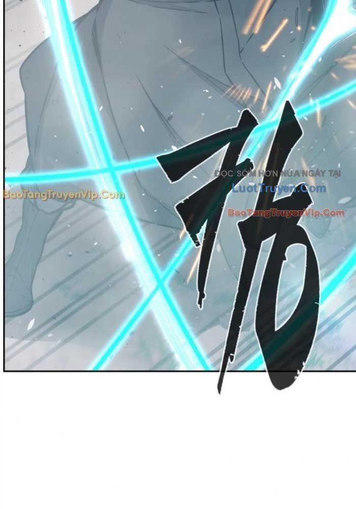 Cảm Kiếm Tuyệt Đối Chapter 163 - 33