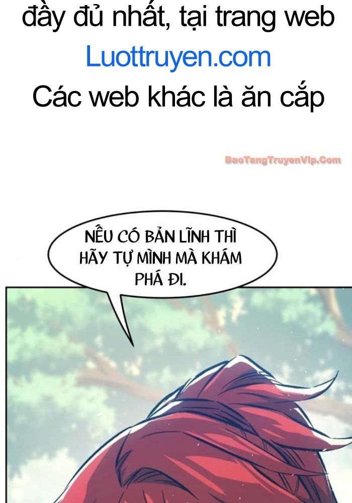 Cảm Kiếm Tuyệt Đối Chapter 163 - 40