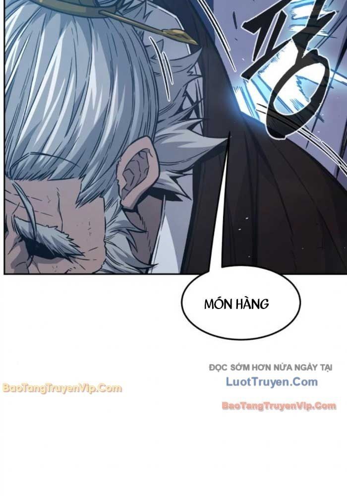 Cảm Kiếm Tuyệt Đối Chapter 163 - 5