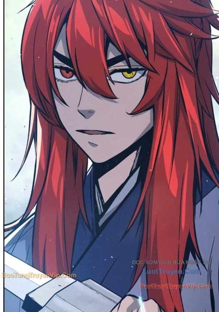 Cảm Kiếm Tuyệt Đối Chapter 163 - 41