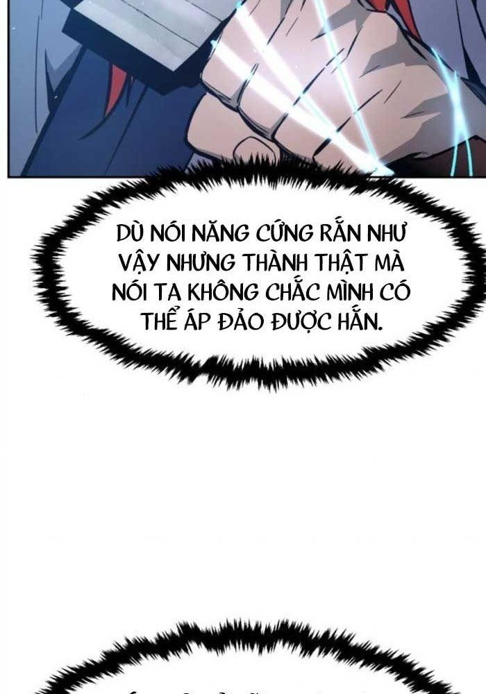 Cảm Kiếm Tuyệt Đối Chapter 163 - 42
