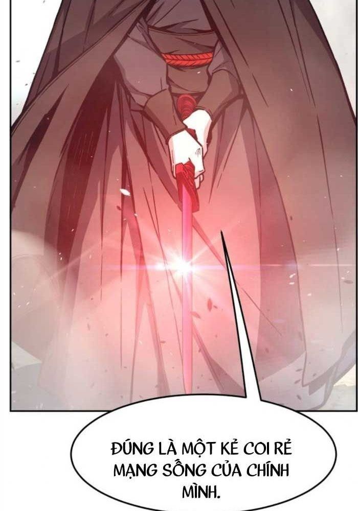Cảm Kiếm Tuyệt Đối Chapter 163 - 44