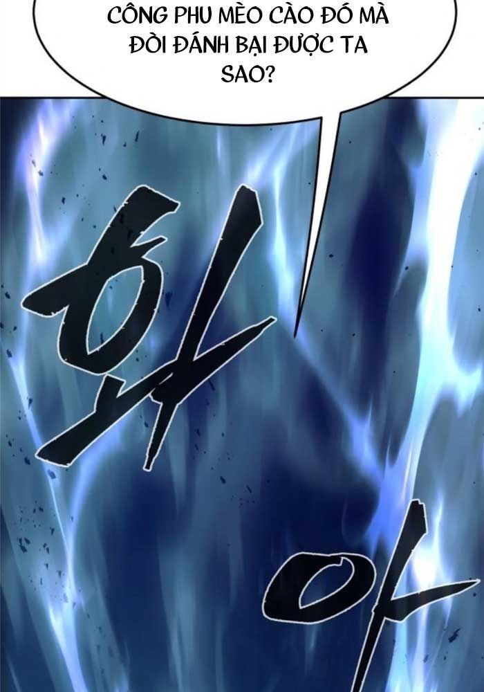 Cảm Kiếm Tuyệt Đối Chapter 163 - 46