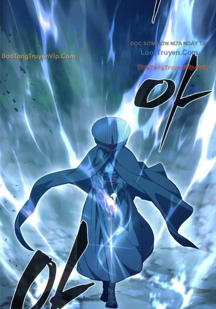 Cảm Kiếm Tuyệt Đối Chapter 163 - 47