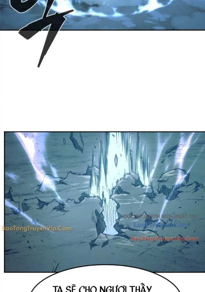 Cảm Kiếm Tuyệt Đối Chapter 163 - 48