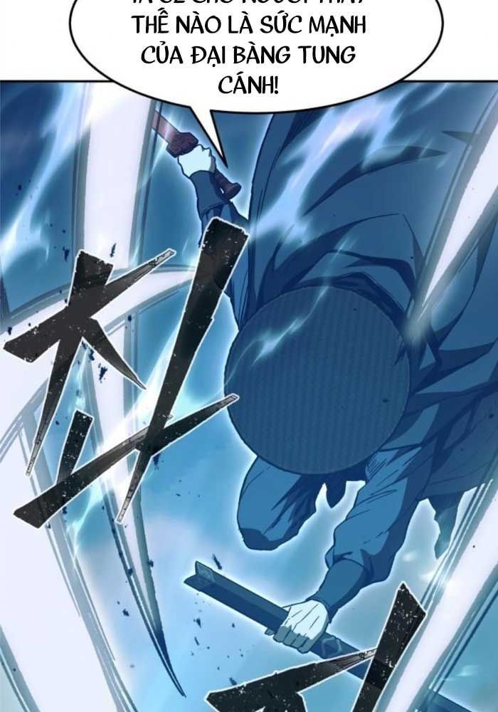 Cảm Kiếm Tuyệt Đối Chapter 163 - 49