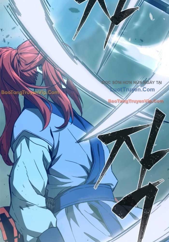 Cảm Kiếm Tuyệt Đối Chapter 163 - 50