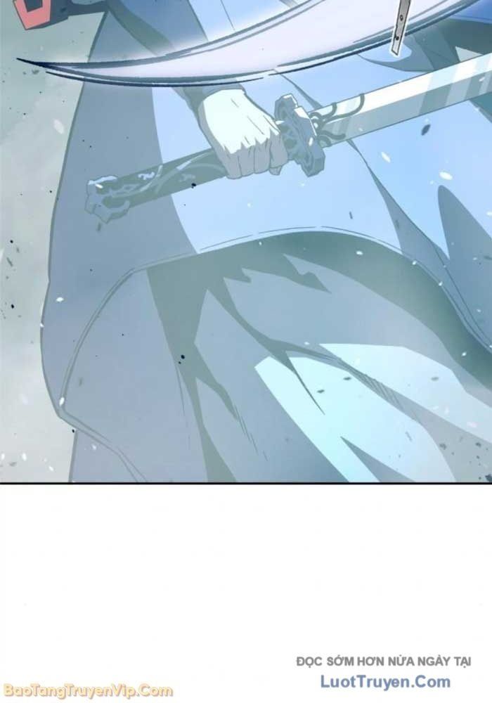 Cảm Kiếm Tuyệt Đối Chapter 163 - 51