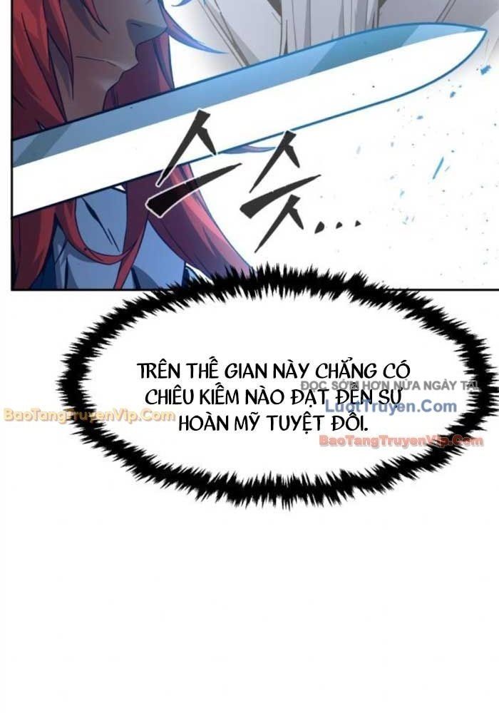 Cảm Kiếm Tuyệt Đối Chapter 163 - 53