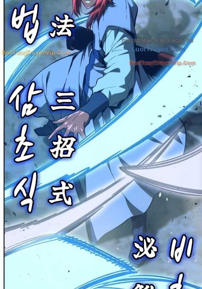 Cảm Kiếm Tuyệt Đối Chapter 163 - 55