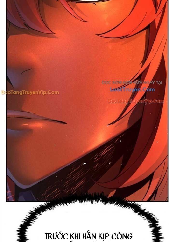 Cảm Kiếm Tuyệt Đối Chapter 163 - 58