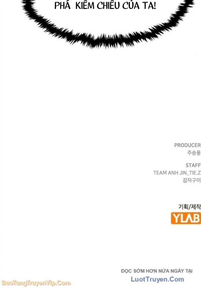 Cảm Kiếm Tuyệt Đối Chapter 163 - 59