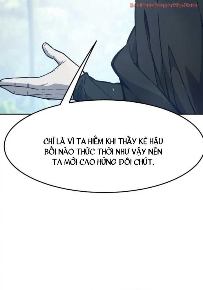Cảm Kiếm Tuyệt Đối Chapter 163 - 9