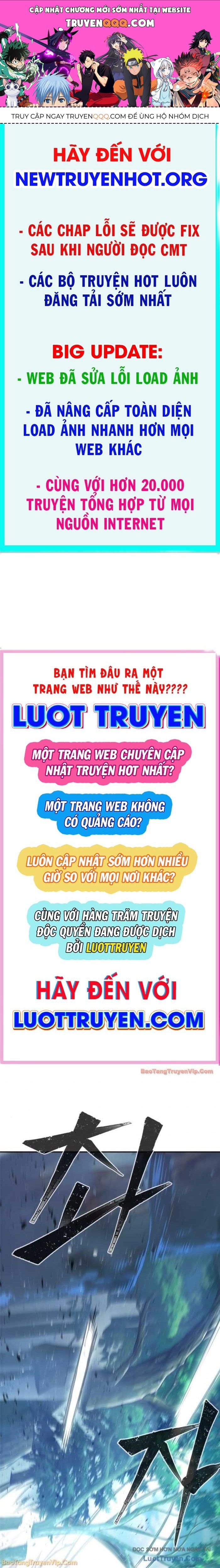 Cảm Kiếm Tuyệt Đối Chapter 164 - 1