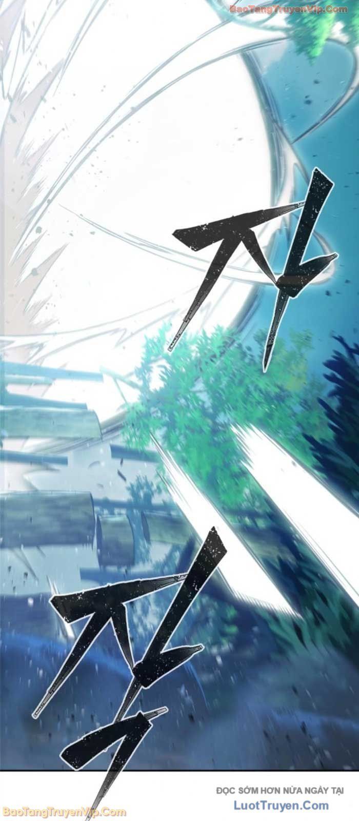 Cảm Kiếm Tuyệt Đối Chapter 164 - 2