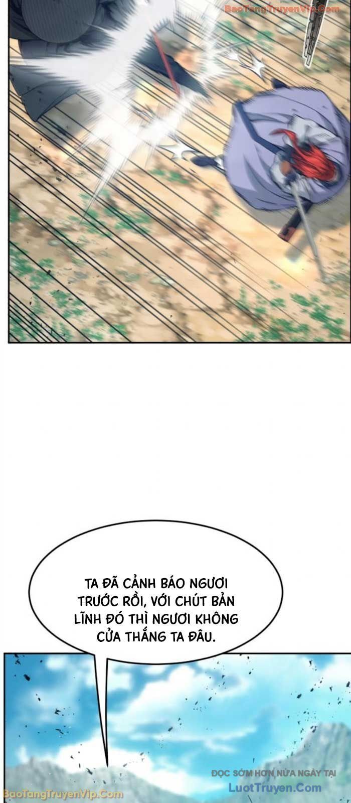 Cảm Kiếm Tuyệt Đối Chapter 164 - 12