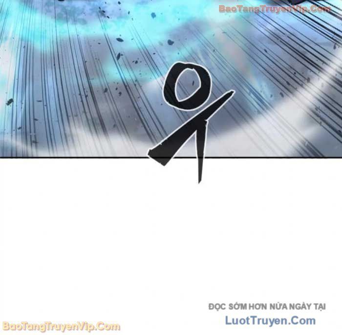 Cảm Kiếm Tuyệt Đối Chapter 164 - 16