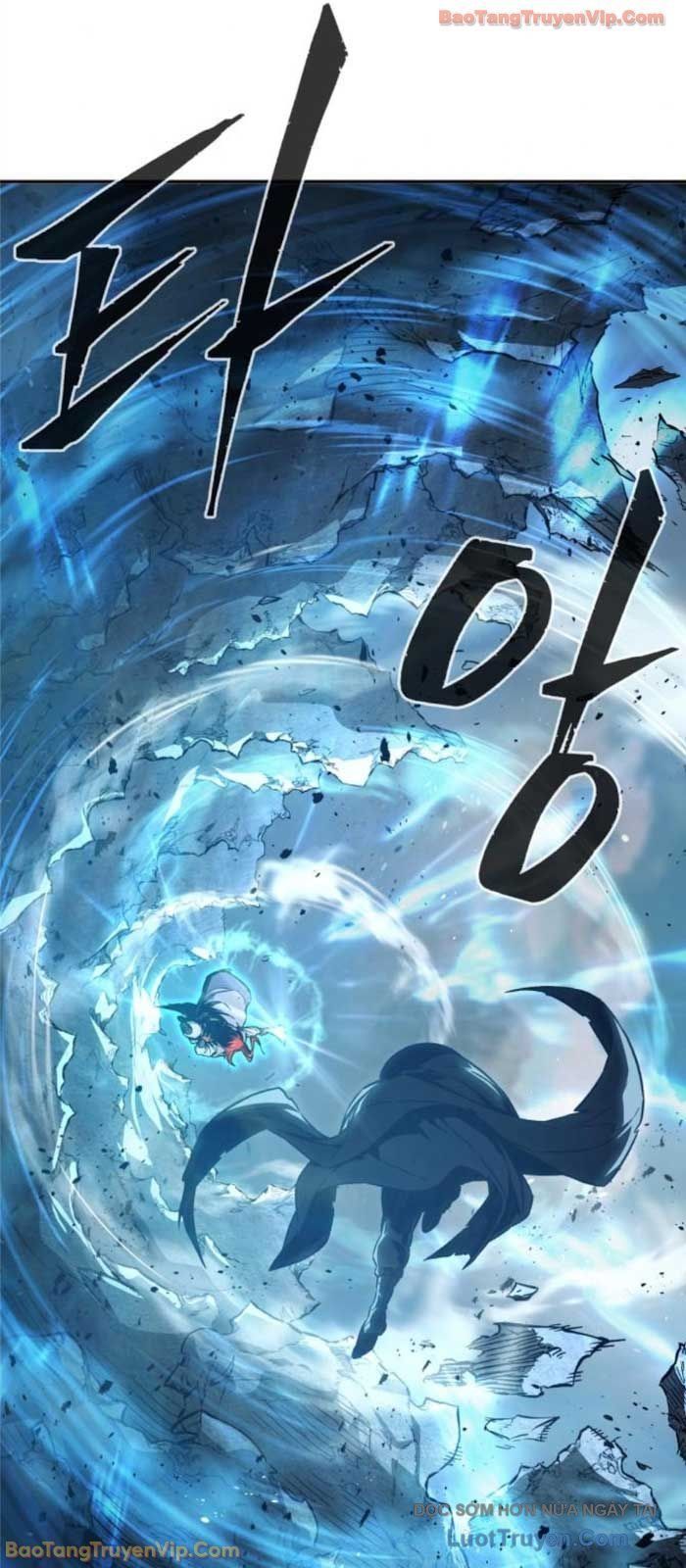 Cảm Kiếm Tuyệt Đối Chapter 164 - 17