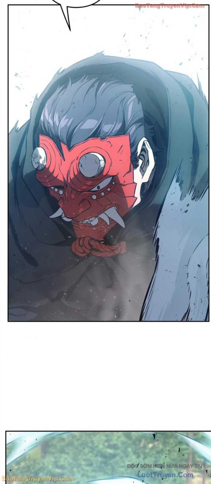 Cảm Kiếm Tuyệt Đối Chapter 164 - 23