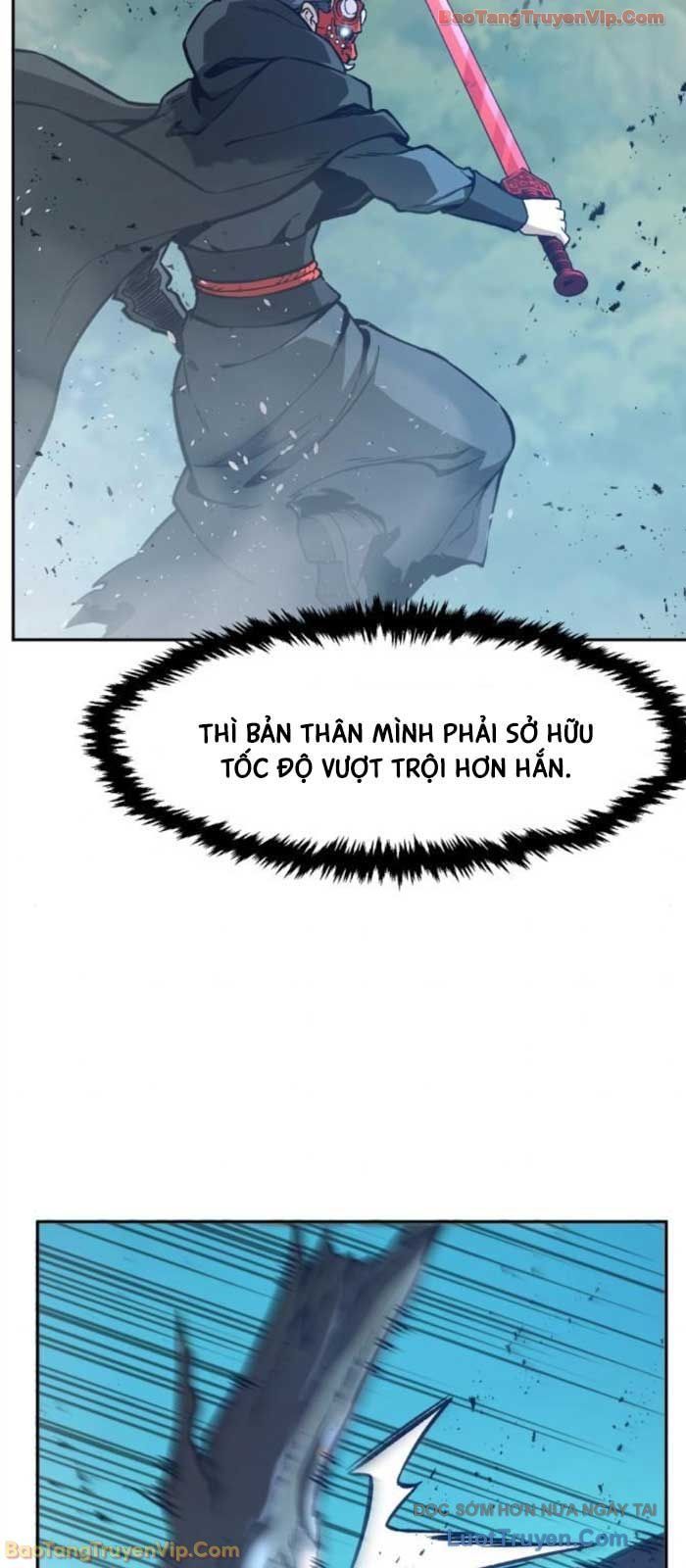 Cảm Kiếm Tuyệt Đối Chapter 164 - 28