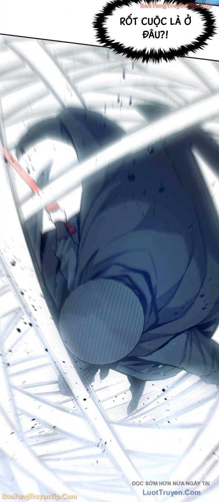 Cảm Kiếm Tuyệt Đối Chapter 164 - 4