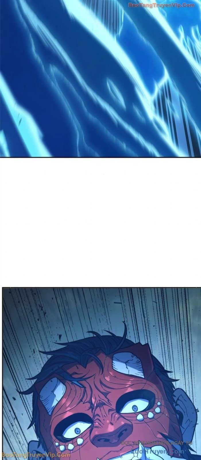 Cảm Kiếm Tuyệt Đối Chapter 164 - 33