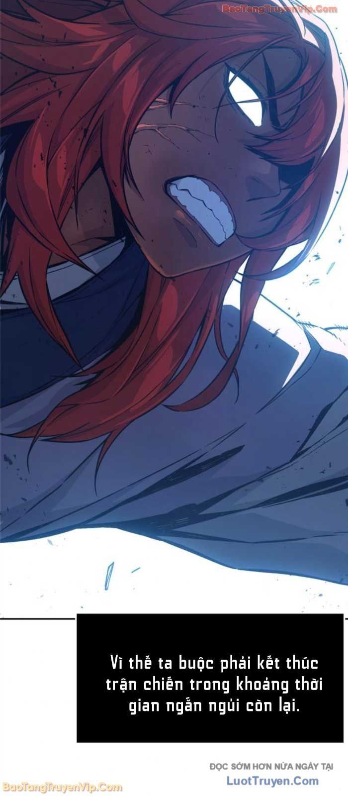 Cảm Kiếm Tuyệt Đối Chapter 164 - 38