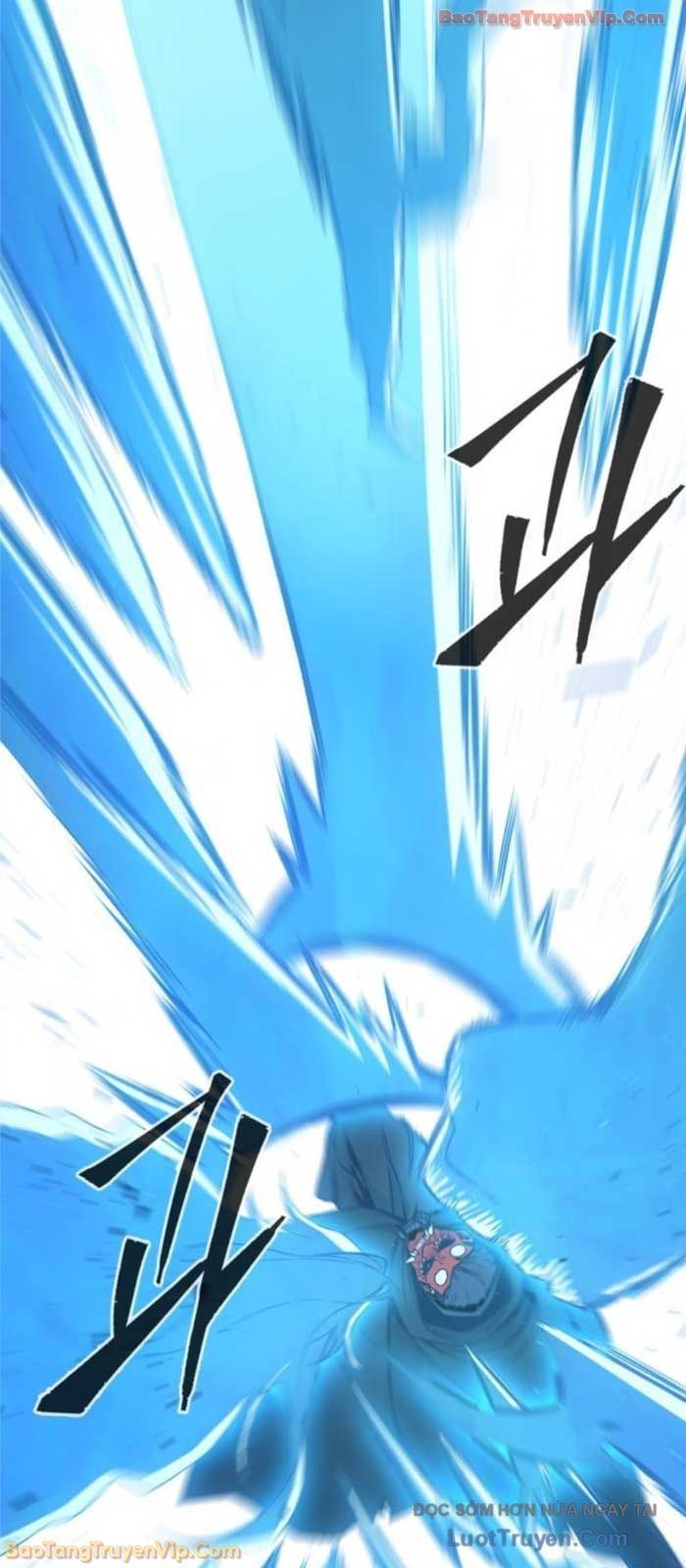 Cảm Kiếm Tuyệt Đối Chapter 164 - 40