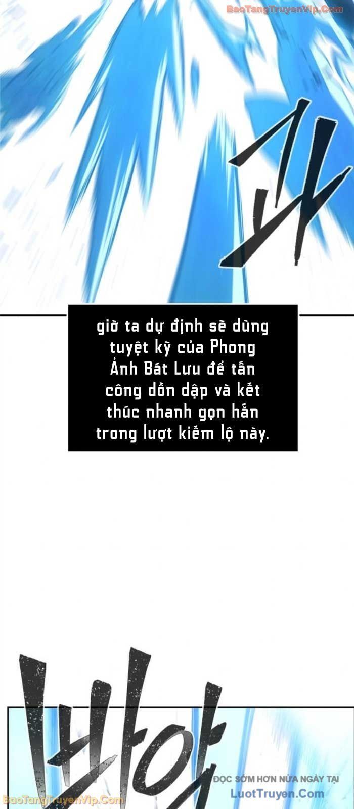 Cảm Kiếm Tuyệt Đối Chapter 164 - 41