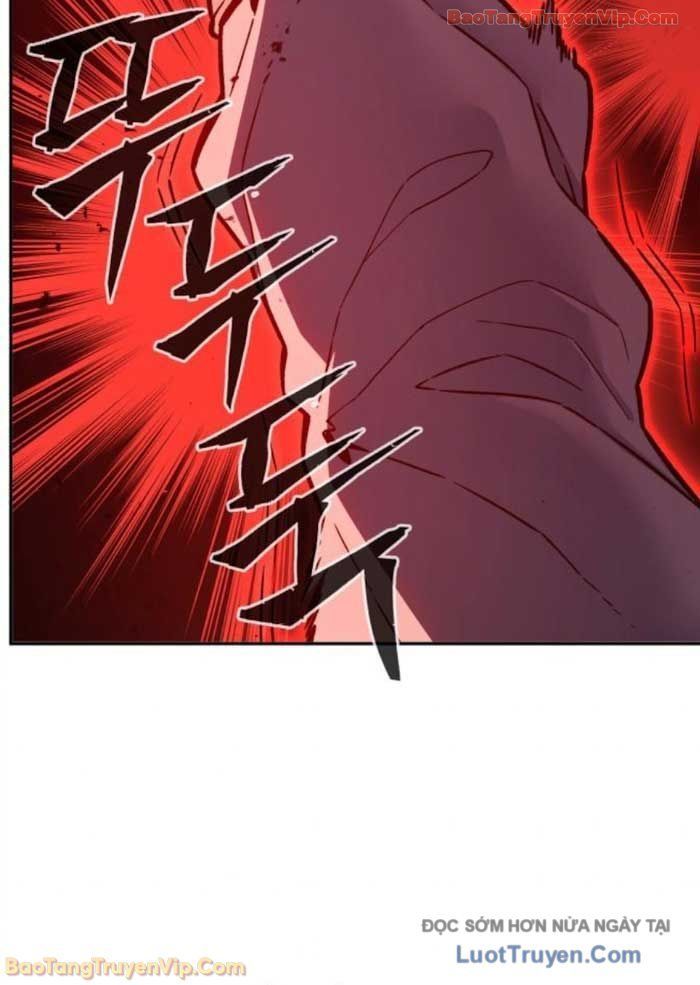 Cảm Kiếm Tuyệt Đối Chapter 164 - 47