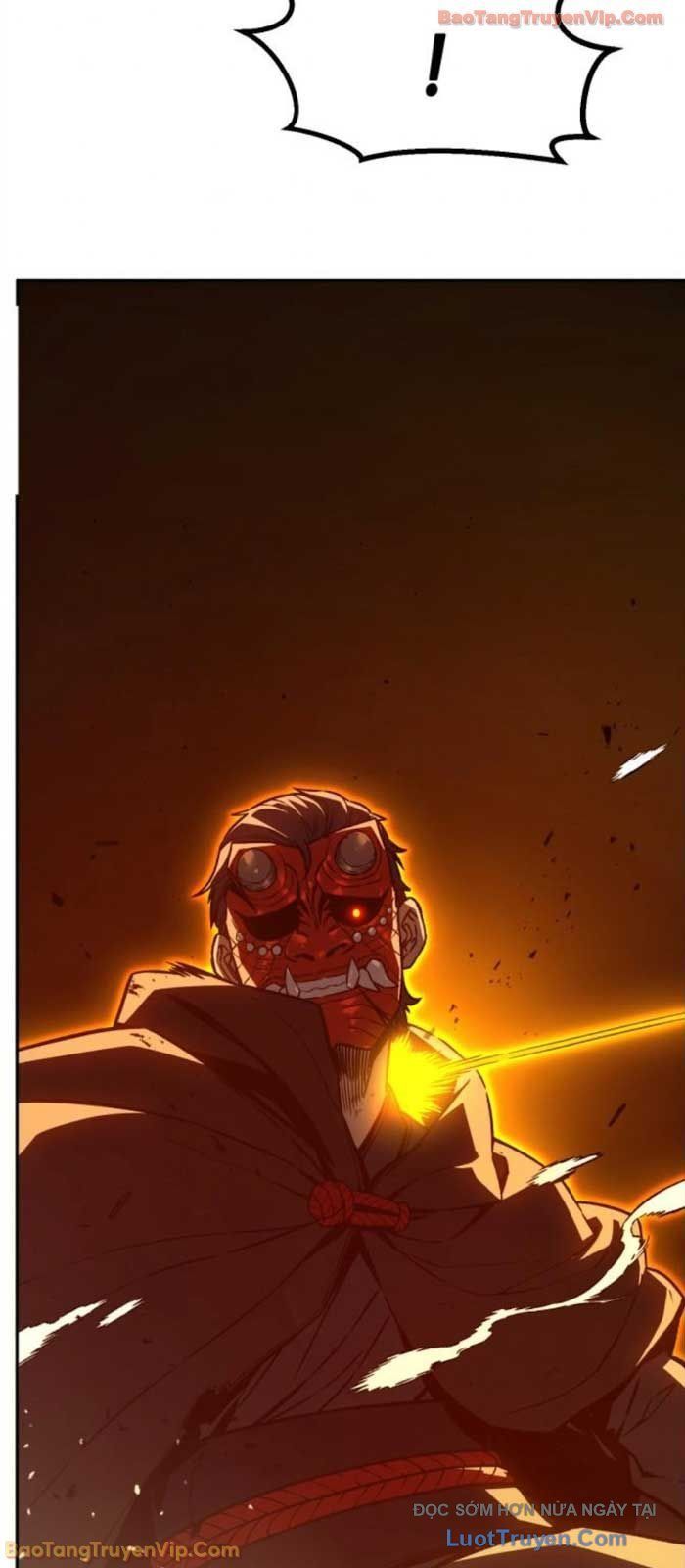 Cảm Kiếm Tuyệt Đối Chapter 164 - 50