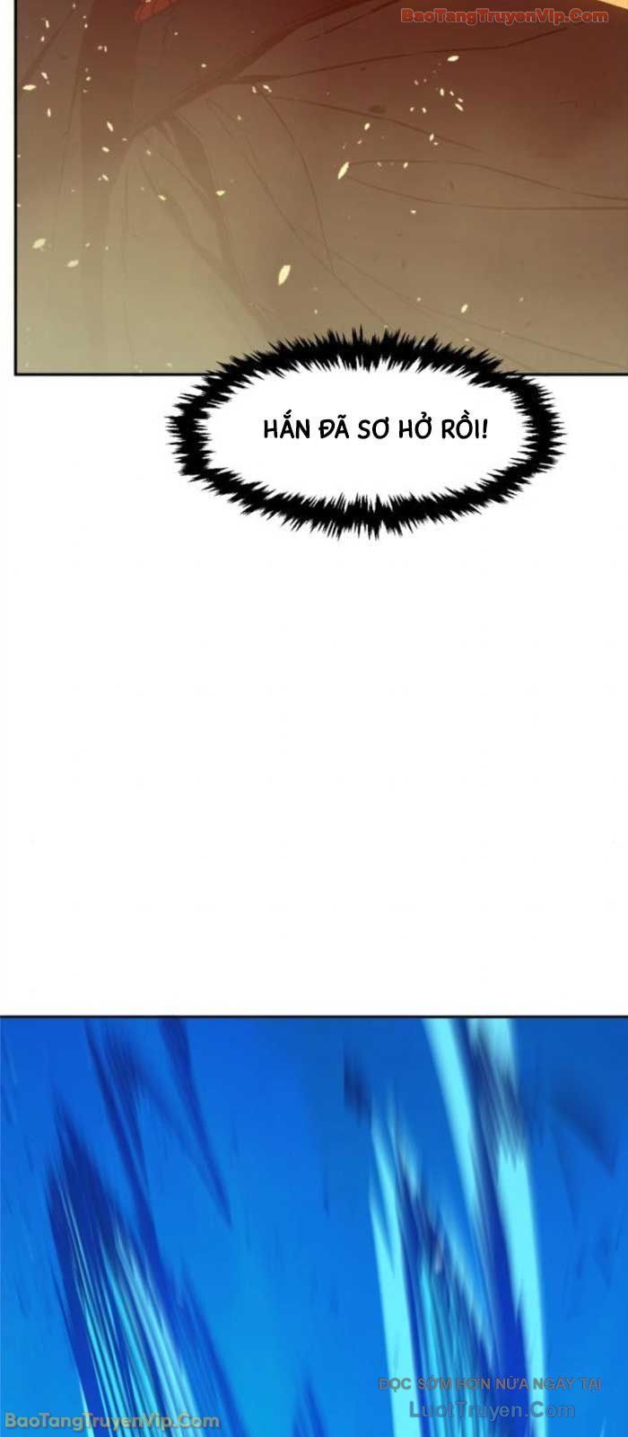 Cảm Kiếm Tuyệt Đối Chapter 164 - 51