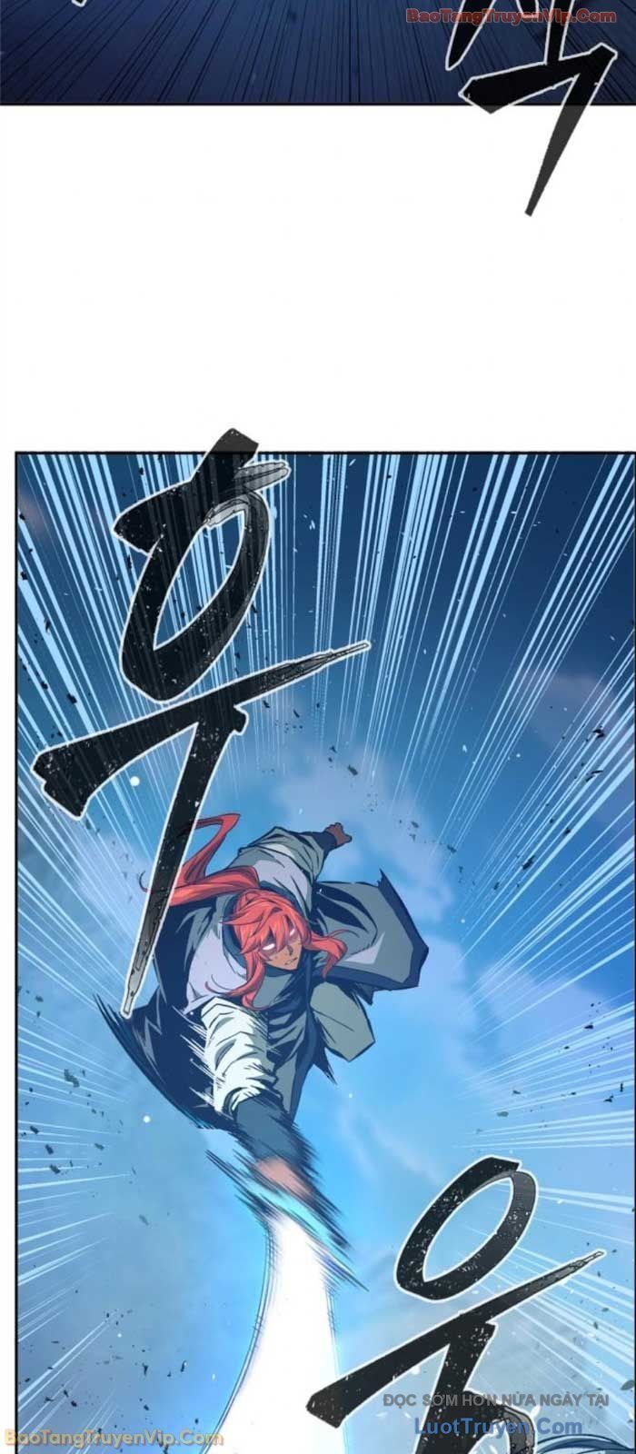 Cảm Kiếm Tuyệt Đối Chapter 164 - 53