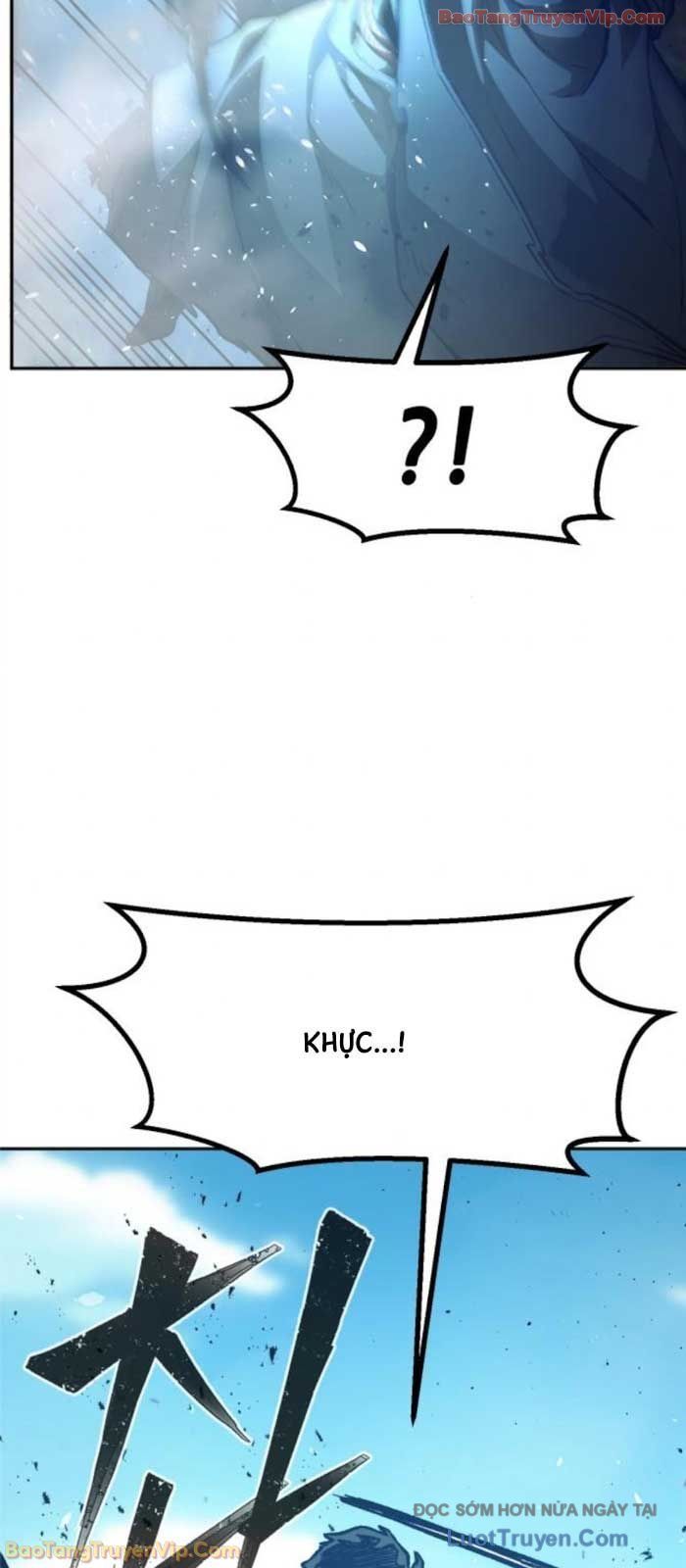 Cảm Kiếm Tuyệt Đối Chapter 164 - 58