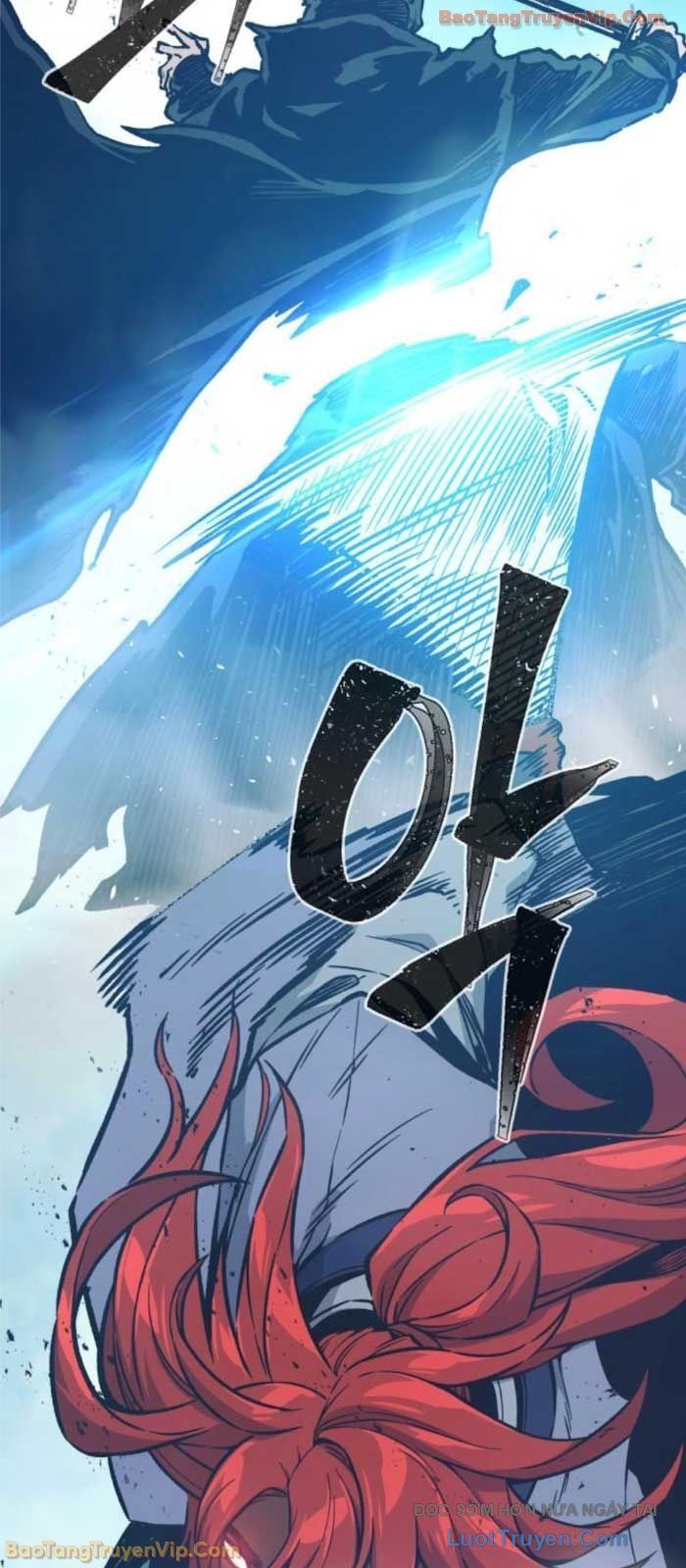 Cảm Kiếm Tuyệt Đối Chapter 164 - 59