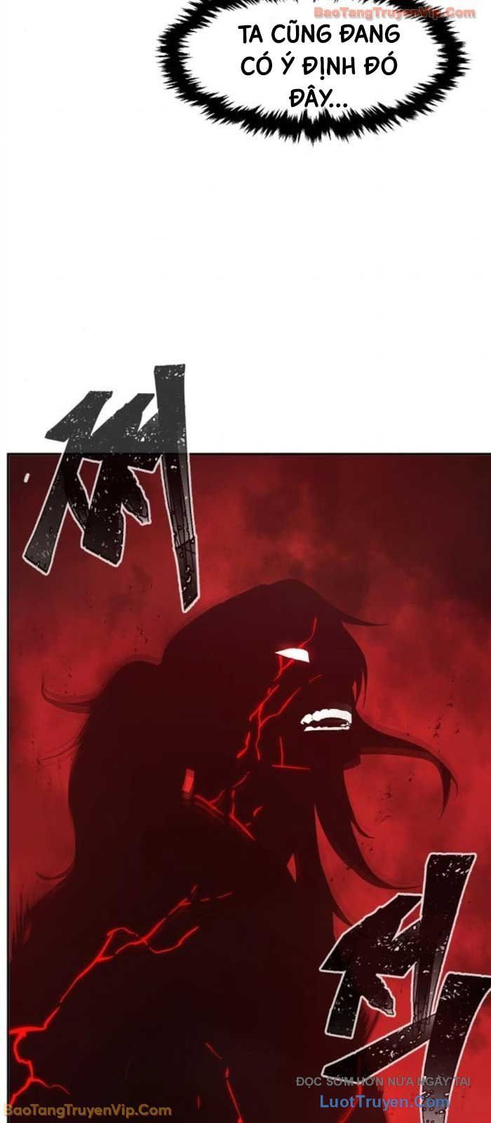 Cảm Kiếm Tuyệt Đối Chapter 164 - 64