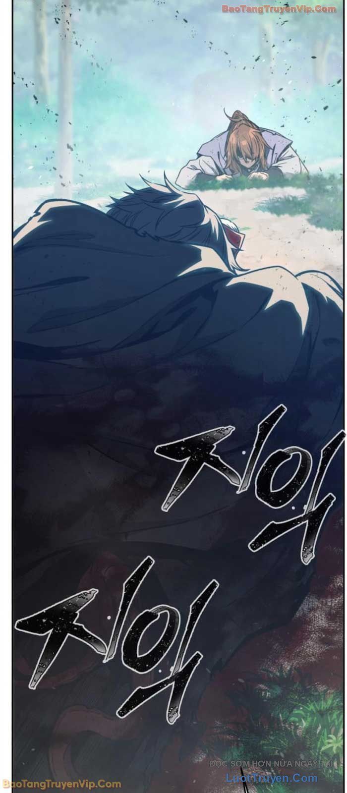 Cảm Kiếm Tuyệt Đối Chapter 164 - 68