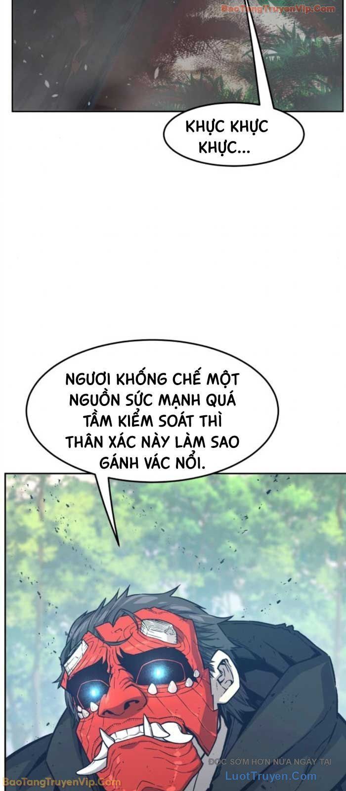 Cảm Kiếm Tuyệt Đối Chapter 164 - 69