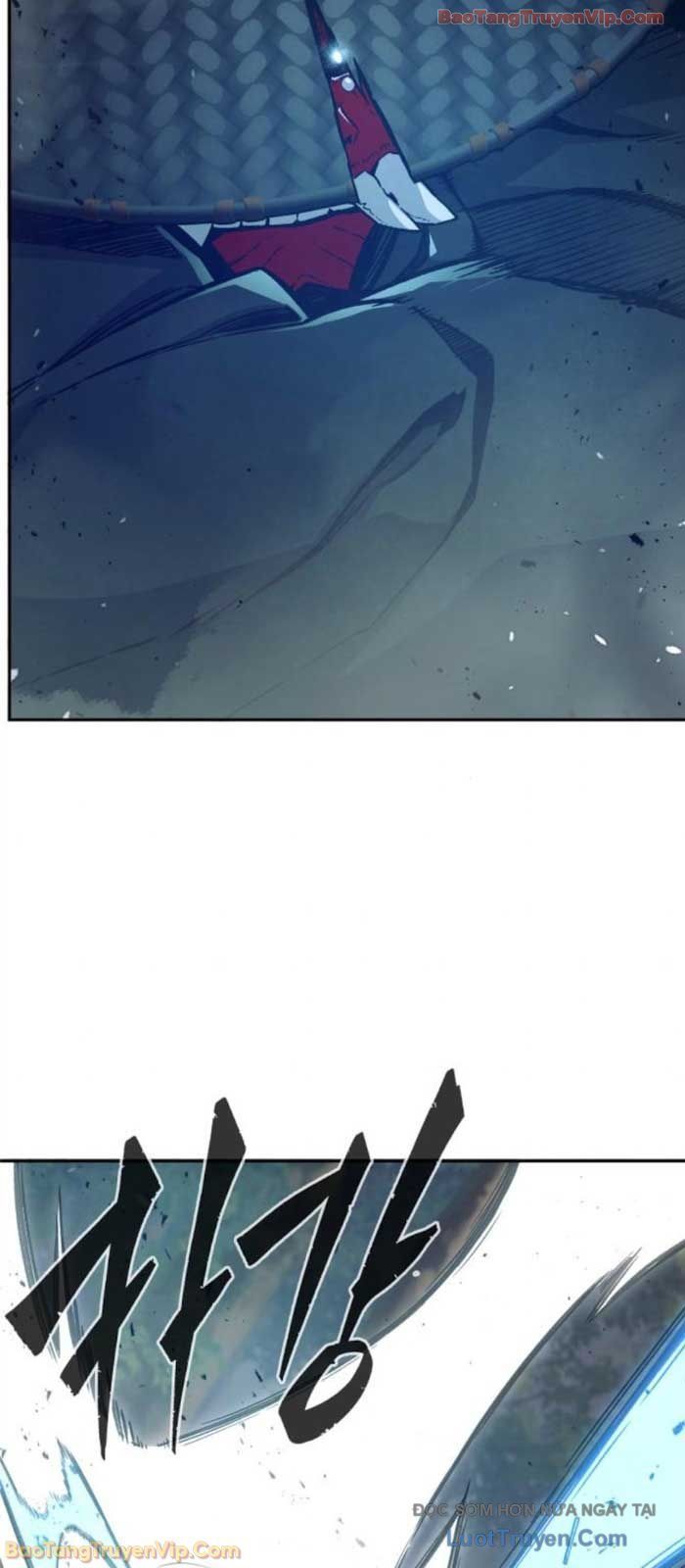 Cảm Kiếm Tuyệt Đối Chapter 164 - 8
