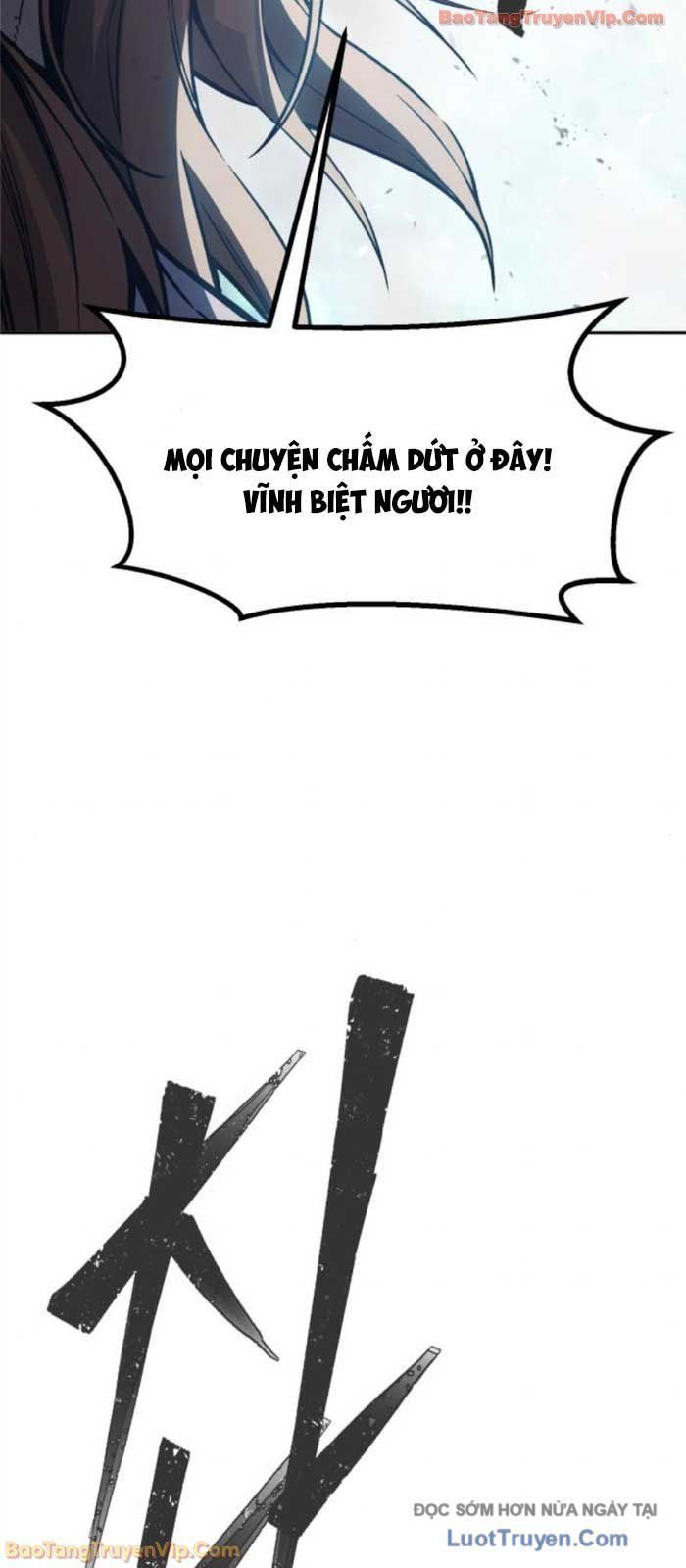 Cảm Kiếm Tuyệt Đối Chapter 164 - 73