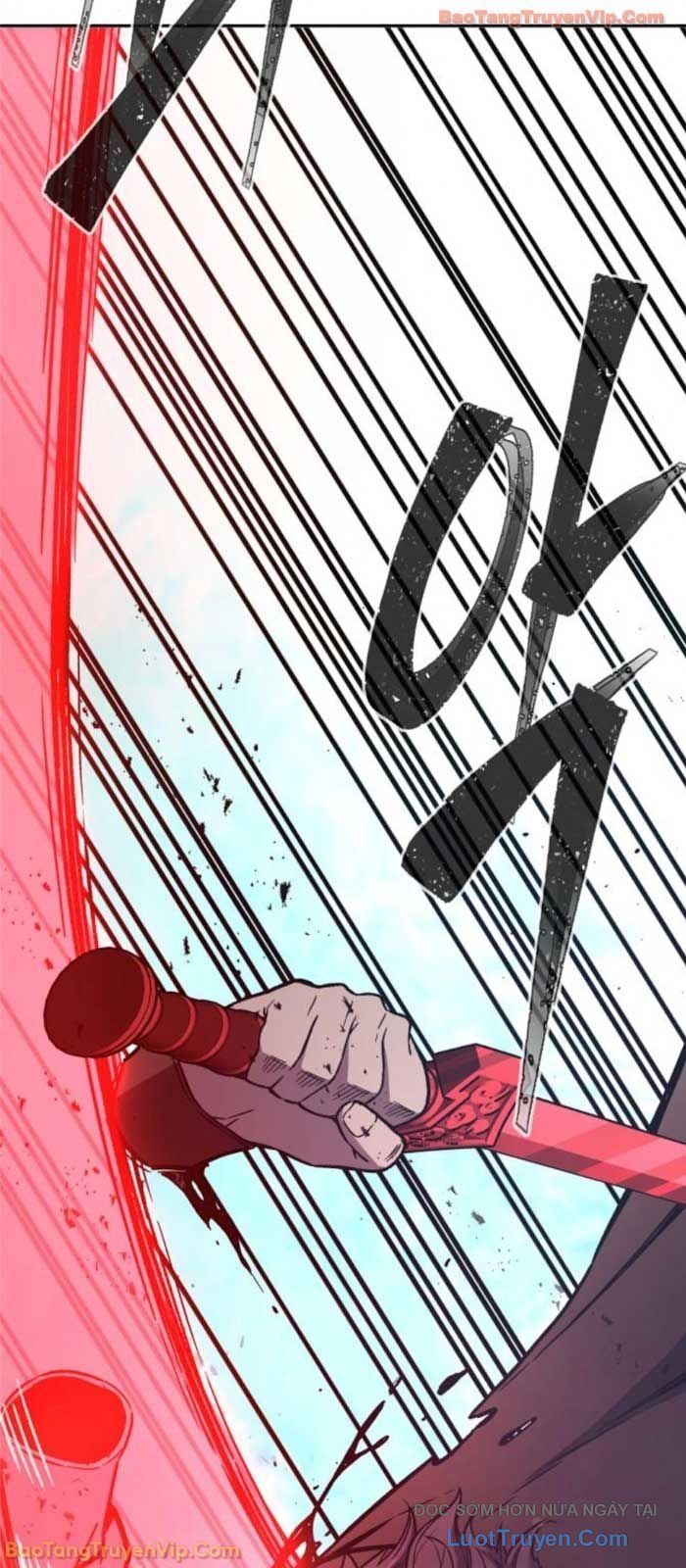 Cảm Kiếm Tuyệt Đối Chapter 164 - 74