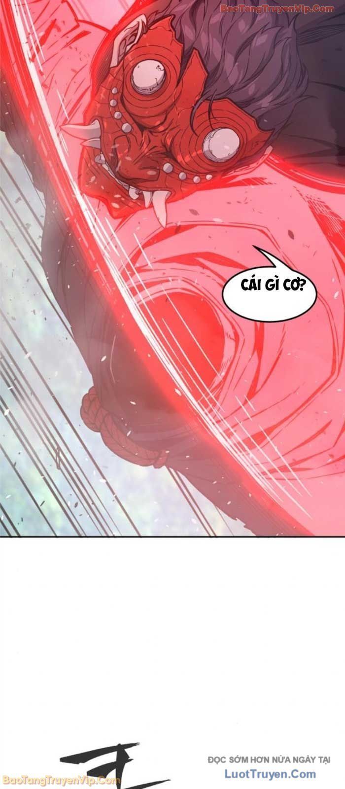 Cảm Kiếm Tuyệt Đối Chapter 164 - 75