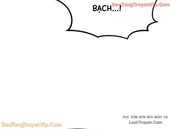 Cảm Kiếm Tuyệt Đối Chapter 164 - 78