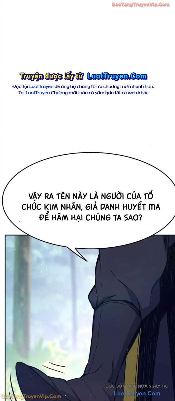 Cảm Kiếm Tuyệt Đối Chapter 164 - 82