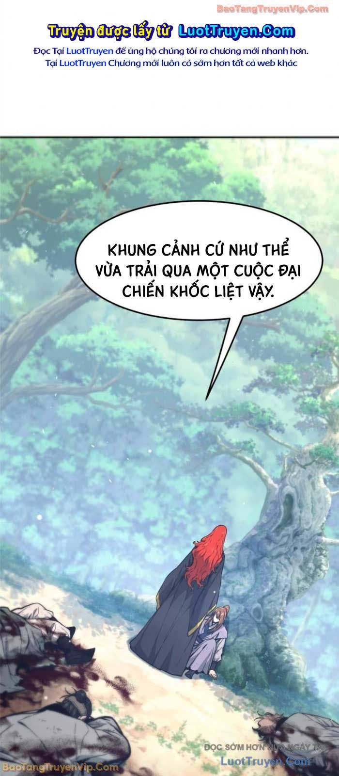 Cảm Kiếm Tuyệt Đối Chapter 164 - 86