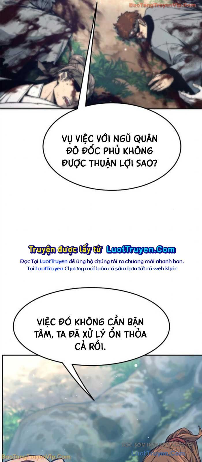 Cảm Kiếm Tuyệt Đối Chapter 164 - 87