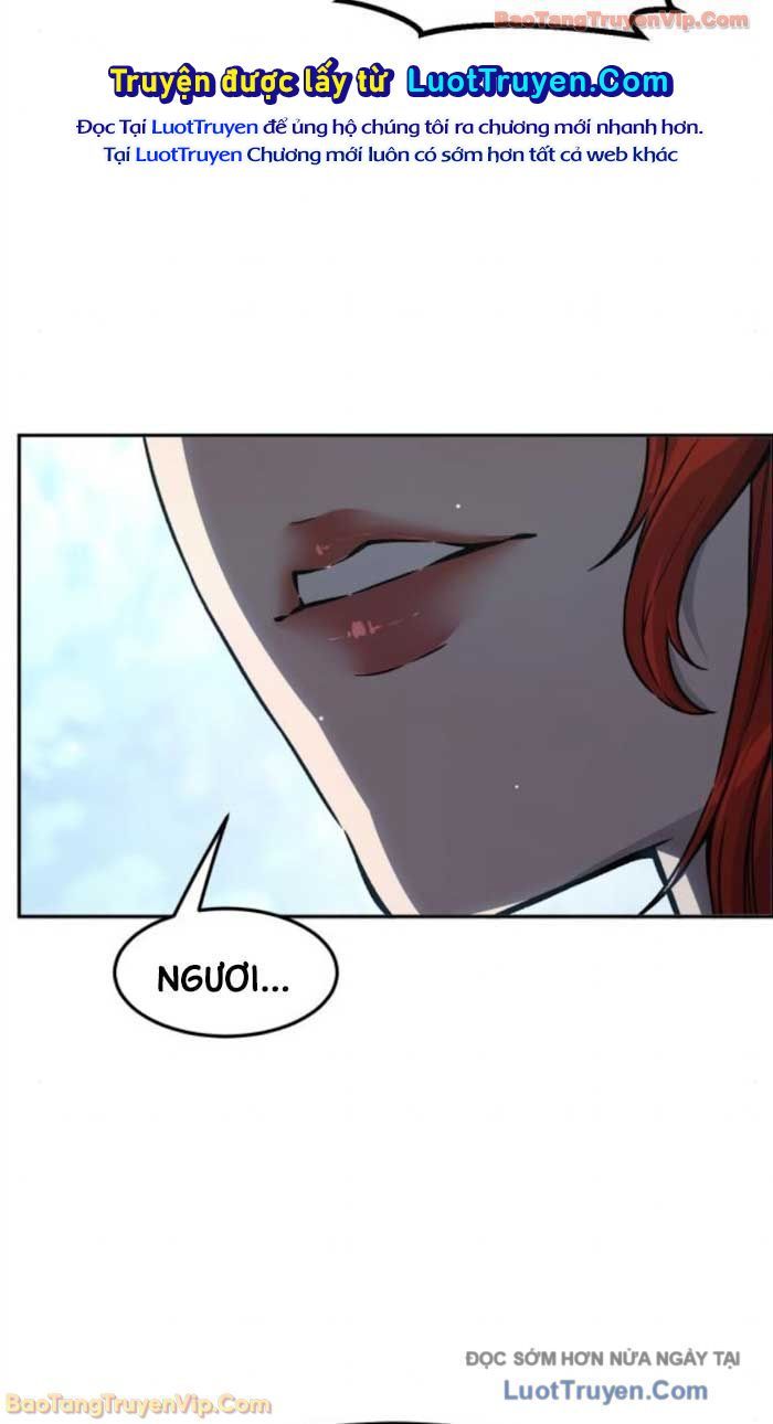 Cảm Kiếm Tuyệt Đối Chapter 164 - 93