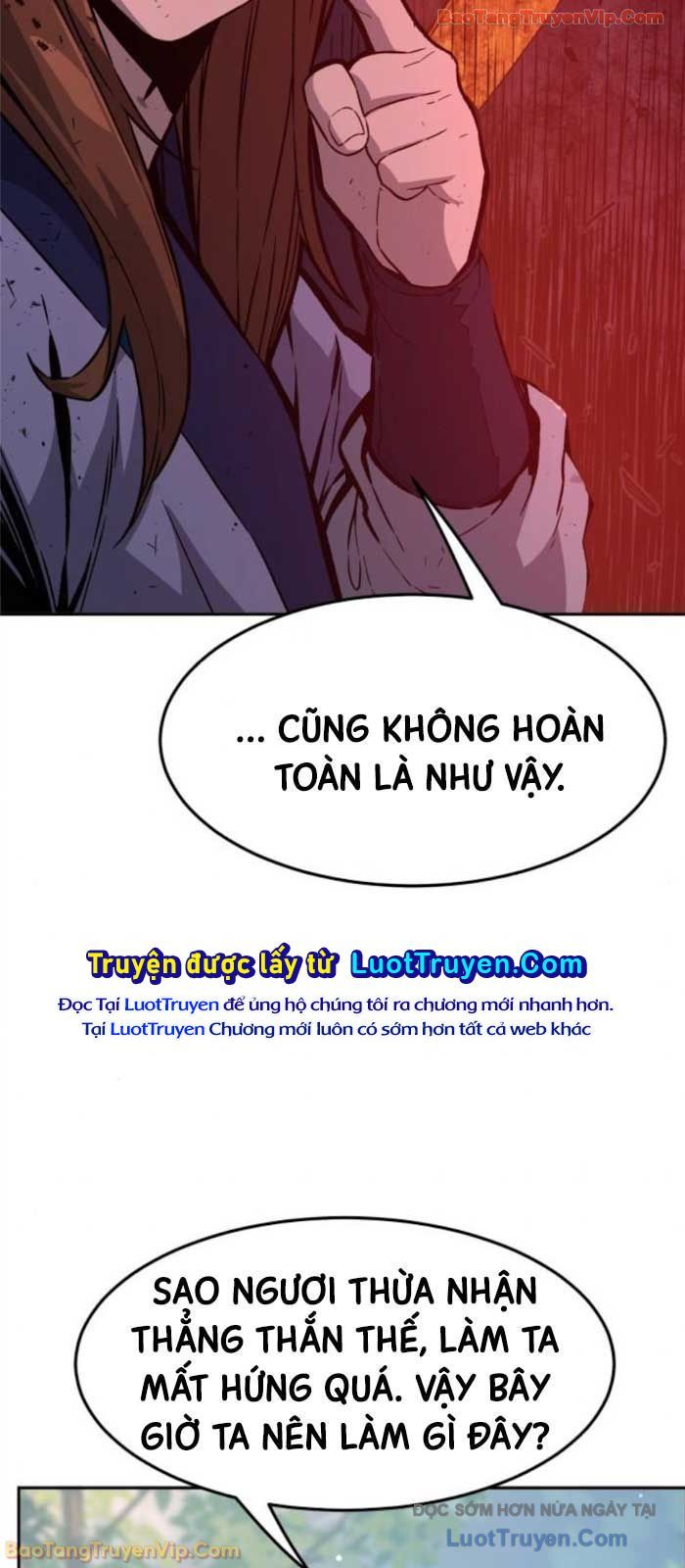 Cảm Kiếm Tuyệt Đối Chapter 164 - 95