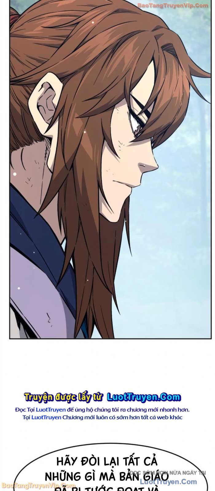 Cảm Kiếm Tuyệt Đối Chapter 164 - 98