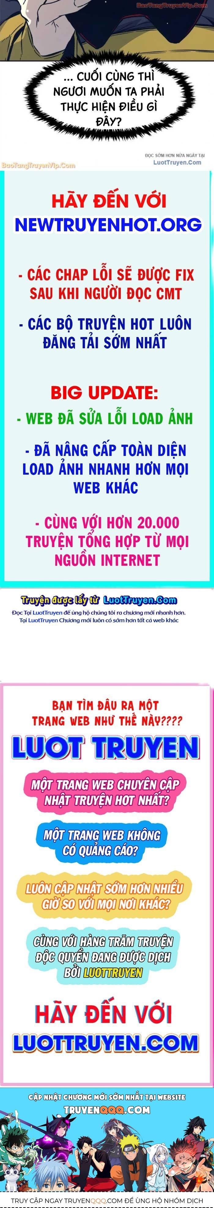 Cảm Kiếm Tuyệt Đối Chapter 164 - 100